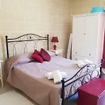 Appartamento Palm Court Xlendi